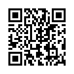 402F48033CJT QRCode