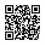 402F48033CKR QRCode