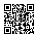 402F48033CKT QRCode