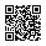 402F48033CLR QRCode