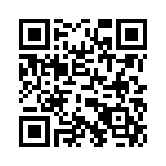 402F480XXCDT QRCode