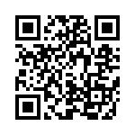 402F50012IAT QRCode