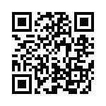 402F50012IKT QRCode