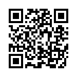 402F50012ILT QRCode