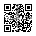 402F5001XIDR QRCode