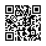 402F5001XILR QRCode