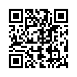 402F5001XILT QRCode