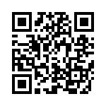 402F50022IDR QRCode