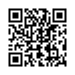 402F50022IKT QRCode