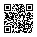 402F50033CAT QRCode