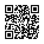 402F500XXCAR QRCode