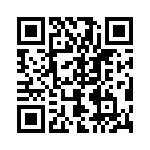 402F500XXCJT QRCode