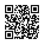 402F54011CAT QRCode