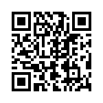 402F54012IJR QRCode