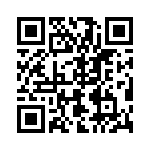 402F5401XIDT QRCode