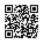 402F5401XIKT QRCode