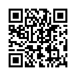 402F54022IAR QRCode