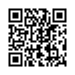 402F54022IJR QRCode