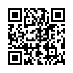 402F540XXCAR QRCode