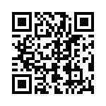 402F540XXCAT QRCode