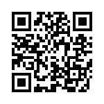 402F540XXCDR QRCode