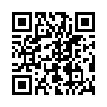 402F540XXCLR QRCode