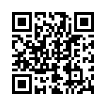 402S1ZBE2 QRCode