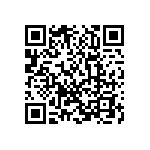 402W2CPXX71A10X QRCode