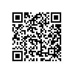 4032-T-B1-B-915 QRCode