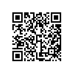 4034-0-15-80-23-27-04-0 QRCode