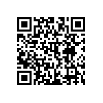 403C11A16M38400 QRCode