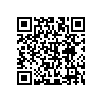 403C11A19M20000 QRCode