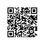 403C11A24M57600 QRCode