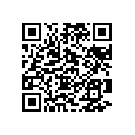 403C11B26M00000 QRCode