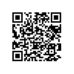 403C11E32M00000 QRCode