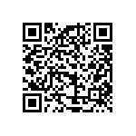 403C35A12M00000 QRCode