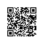 403C35D16M38400 QRCode