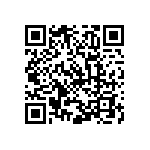 403C35D32M00000 QRCode