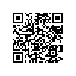 403C35E18M43200 QRCode