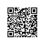 403C35E28M37500 QRCode