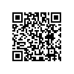 403I35D13M00000 QRCode