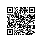 403I35D16M00000 QRCode