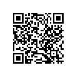 403I35D18M43200 QRCode