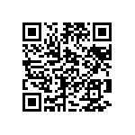 403I35D28M63636 QRCode