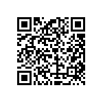 403I35D29M49120 QRCode