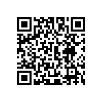 403I35D32M00000 QRCode