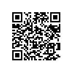 403I35D40M00000 QRCode