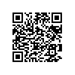 403I35E16M38400 QRCode