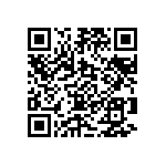 403I35E18M43200 QRCode