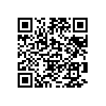 403I35E22M11840 QRCode